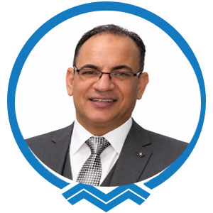 Ayman Abdel Maqsoud